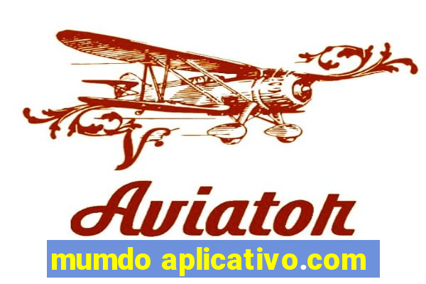 mumdo aplicativo.com