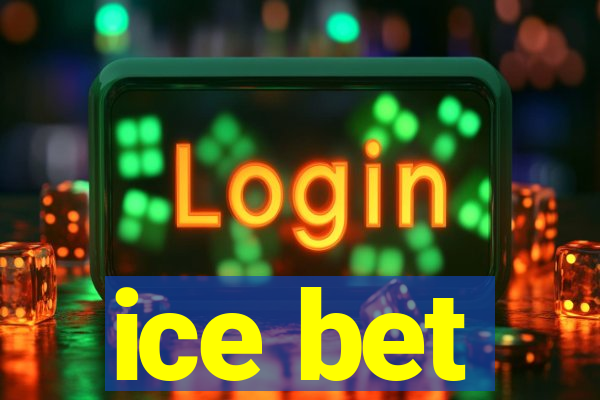 ice bet