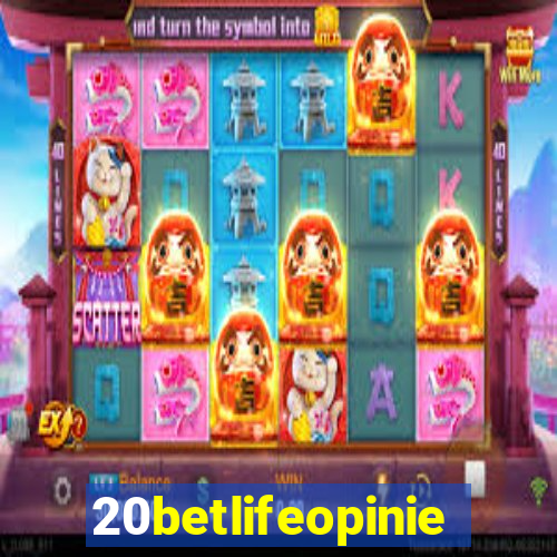 20betlifeopinie