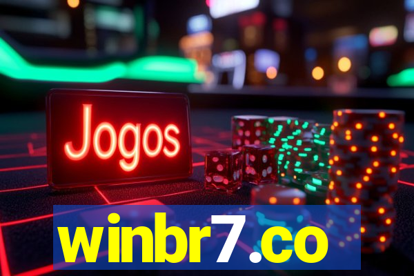 winbr7.co