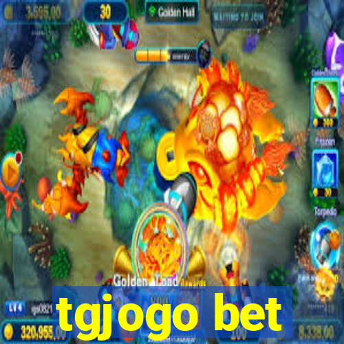 tgjogo bet