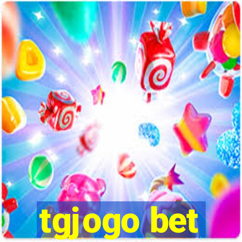 tgjogo bet