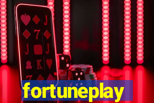 fortuneplay