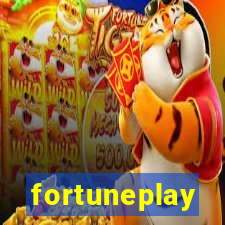 fortuneplay