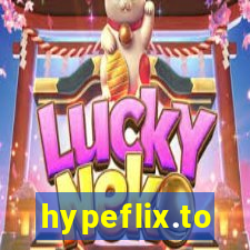 hypeflix.to