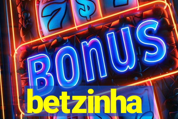 betzinha