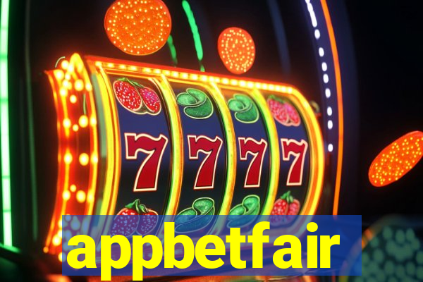 appbetfair