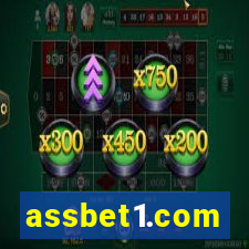 assbet1.com