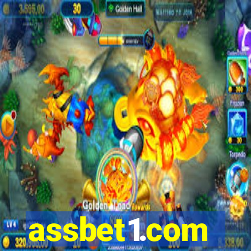 assbet1.com