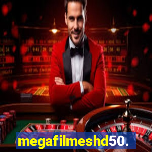 megafilmeshd50.app