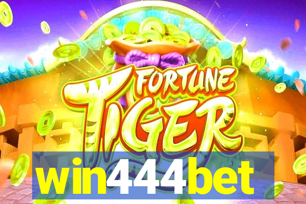 win444bet