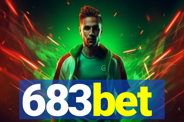 683bet