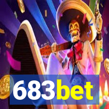 683bet