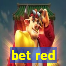 bet red