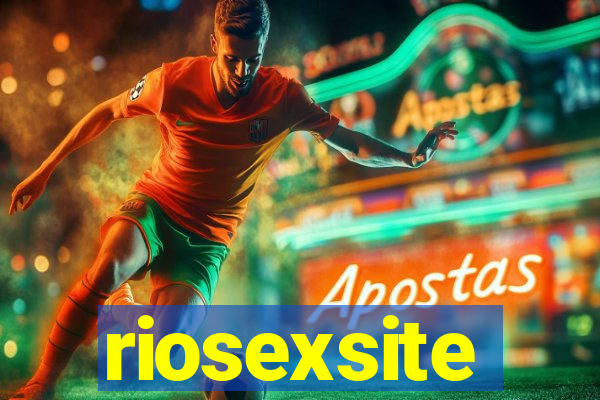 riosexsite