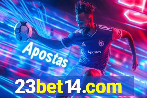 23bet14.com