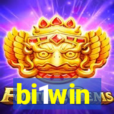 bi1win