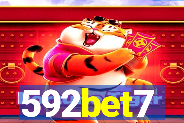 592bet7