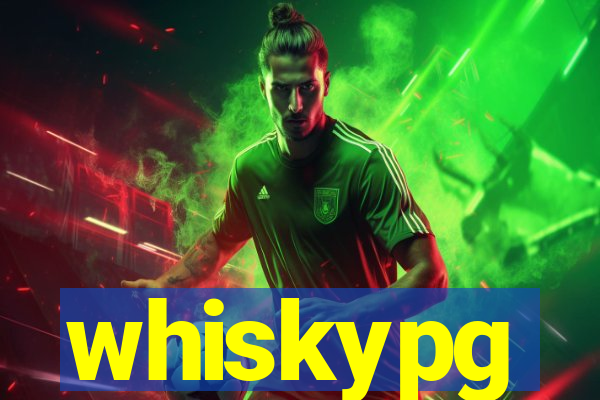 whiskypg