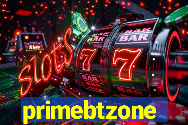 primebtzone