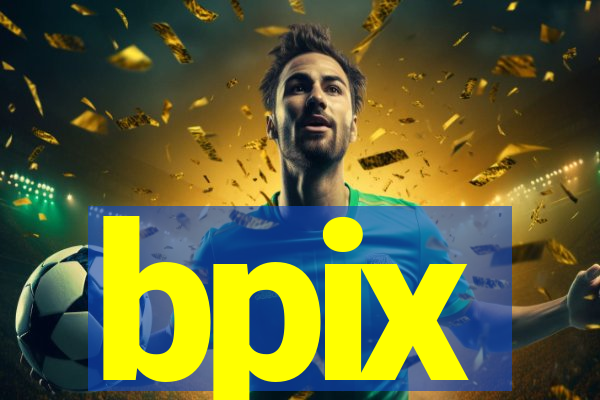 bpix