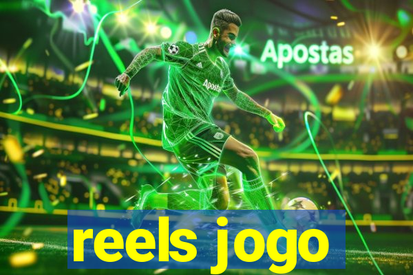 reels jogo