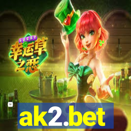 ak2.bet