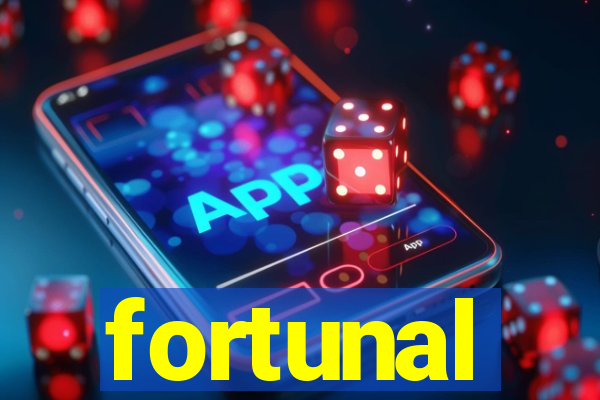 fortunal