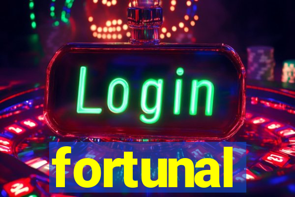 fortunal