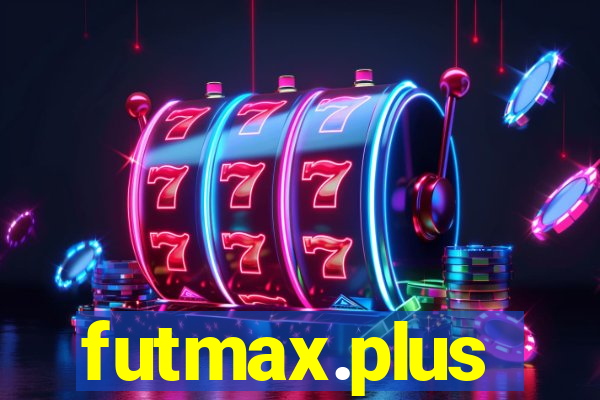 futmax.plus