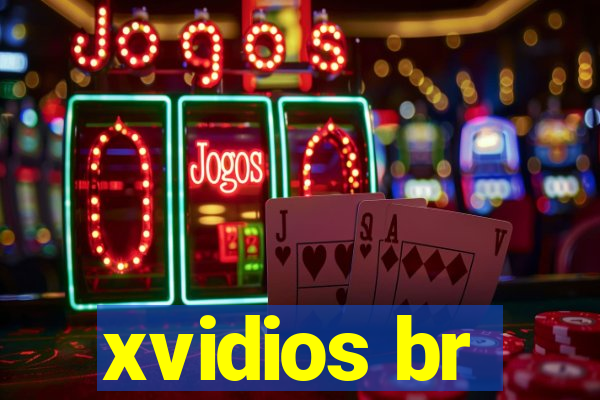 xvidios br