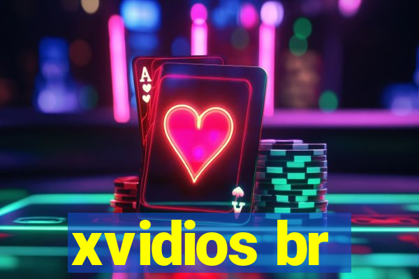 xvidios br