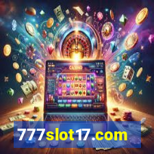 777slot17.com