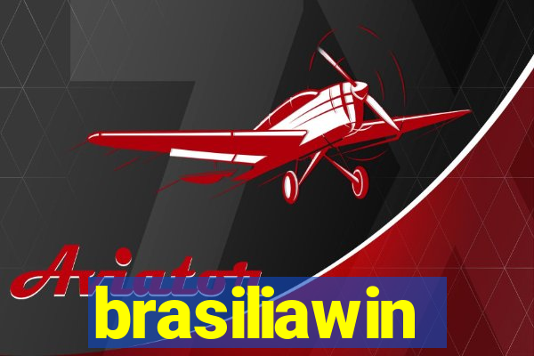 brasiliawin