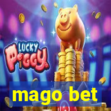 mago bet