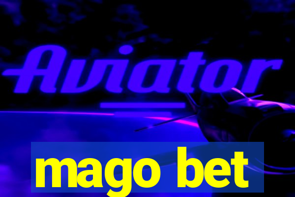 mago bet