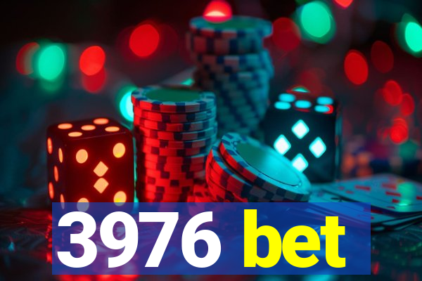 3976 bet