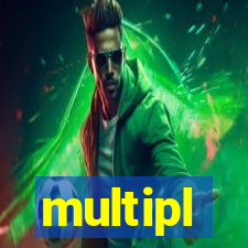 multipl