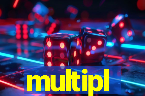 multipl