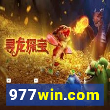 977win.com