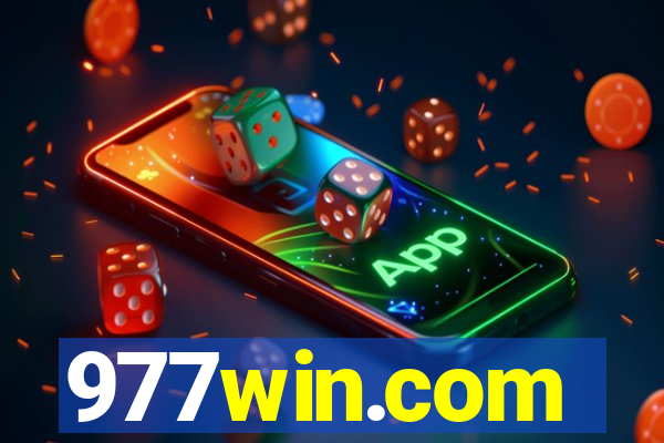 977win.com