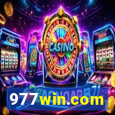 977win.com