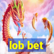 lob bet