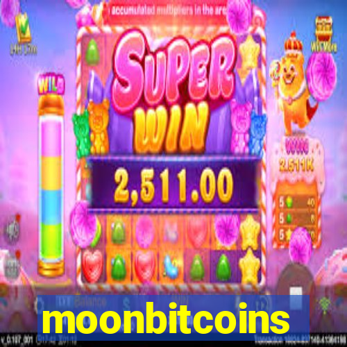 moonbitcoins