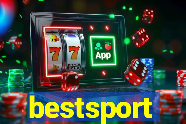 bestsport