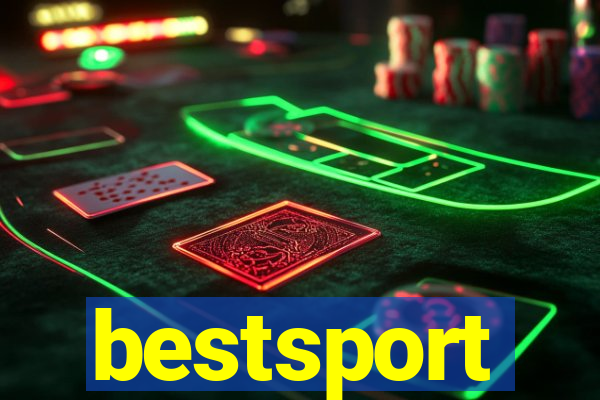 bestsport