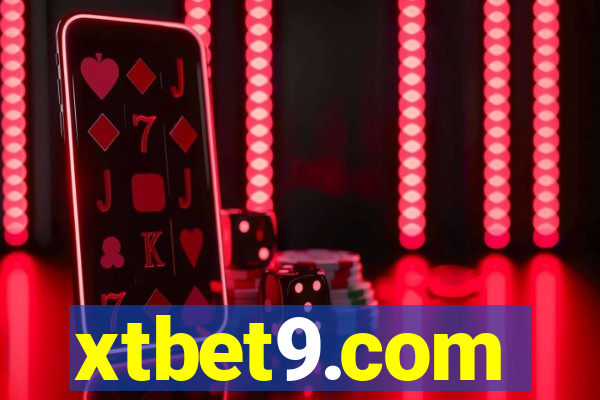 xtbet9.com