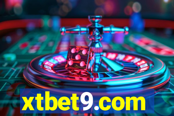 xtbet9.com