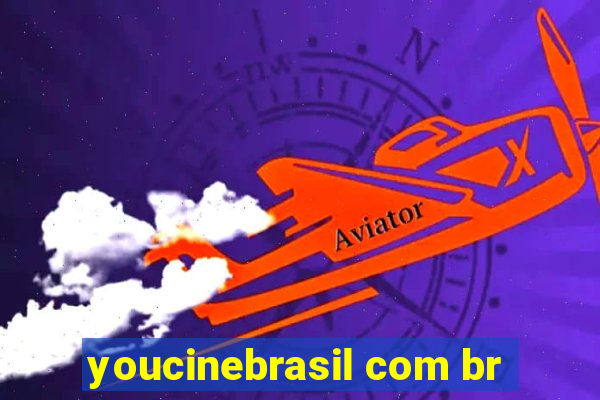 youcinebrasil com br