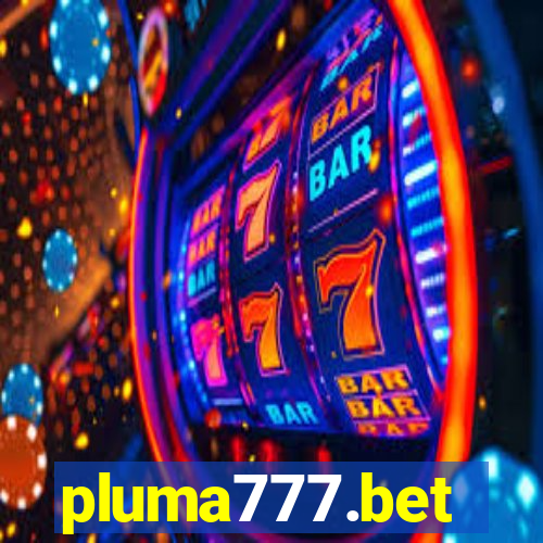 pluma777.bet